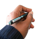http://de.fotolia.com/p/200756684/partner/200756684