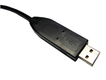 http://de.fotolia.com/p/200756684/partner/200756684
